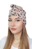 Turban Luba be -20 módne turbany Eva Design Turban Luba be -20 módne turbany Eva Design