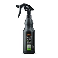 ADBL BEETLE ŽVÝDZAČ ŠŤAVY NA ODSTRAŇOVANIE HMYZU 0,5L ADBL BEETLE ŽVÝDZAČ ŠŤAVY NA ODSTRAŇOVANIE HMYZU 0,5L