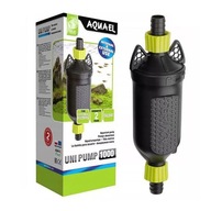 AQUAEL UNIPUMP 1000L/H ALLEGRO FLOW PUMP AQUAEL UNIPUMP 1000L/H ALLEGRO FLOW PUMP