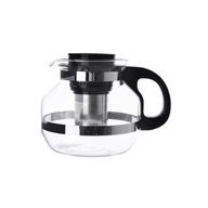 Džbán s infuzérom 1800ml Sencha Altom Design Džbán s infuzérom 1800ml Sencha Altom Design