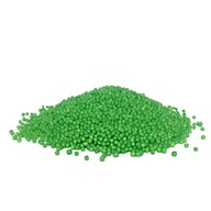 Dijo Poppy Green | Cukrová posypka 1 kg Dijo Poppy Green | Cukrová posypka 1 kg