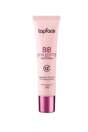 Topface BB Skin Editor matný - BB krém 7v1 001 Topface BB Skin Editor matný - BB krém 7v1 001