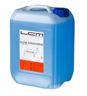 LCM 2/40 modrá ochranná kvapalinová olepovačka hrán 10L