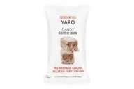 Tyčinka YARO Candy Coco 18 g
