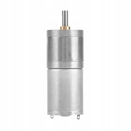 PREVOD, 5 RPM MOTOR, 25MM PREVOD PREVOD, 5 RPM MOTOR, 25MM PREVOD