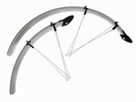 ODOLNÉ BLATNÍKY ORION 28 x 53mm S BLATNÍKOM ODOLNÉ BLATNÍKY ORION 28 x 53mm S BLATNÍKOM