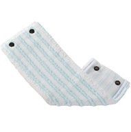 LEIFHEIT VÝMENNÝ KRYT CLEAN TWIST M 55320 33CM LEIFHEIT VÝMENNÝ KRYT CLEAN TWIST M 55320 33CM