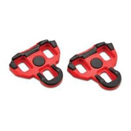 Garmin Vector Cleats (6° Float) Garmin Vector Cleats (6° Float)