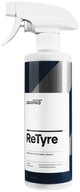CarPro ReTyre 500 ml CarPro ReTyre 500 ml