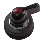 SPÍNAČ SMEROV MF235 255 / 881670M1 SPÍNAČ SMEROV MF235 255 / 881670M1
