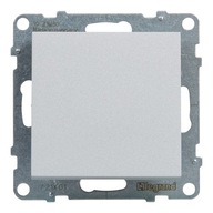 Jednopólový spínač SUNO ALUMINIUM (721301) Jednopólový spínač SUNO ALUMINIUM (721301)