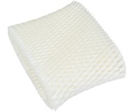 Filter HU4136/10 pre Philips HU4706/11 HU4707/13 Filter HU4136/10 pre Philips HU4706/11 HU4707/13