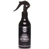 GOOD STUFF Interior Quick interior detailer 250ml GOOD STUFF Interior Quick interior detailer 250ml