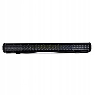 PRACOVNÁ LAMPA 420W 5D COMBO 30° / 60° EIN-PARTS PRACOVNÁ LAMPA 420W 5D COMBO 30° / 60° EIN-PARTS