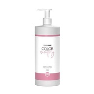 Mila Simply Color Protect maska na farbené vlasy 950 ml Mila Simply Color Protect maska na farbené vlasy 950 ml