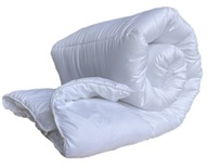 PERFEKTNÁ ZIMNÁ PRIKRÝVAČKA: ĽAHKÁ, NÁDUCHÁ, TEPLÁ, SKVELÁ TEPELNÁ IZOLÁCIA 160x200 PERFEKTNÁ ZIMNÁ PRIKRÝVAČKA: ĽAHKÁ, NÁDUCHÁ, TEPLÁ, SKVELÁ TEPELNÁ IZOLÁCIA 160x200