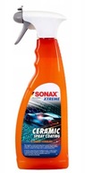 SONAX XTREME Keramický sprejový náter 750ml 257400 SONAX XTREME Keramický sprejový náter 750ml 257400