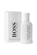 Hugo Boss Bottled Unlimited EDT 100ml