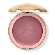 Affect Dream Cream Blush Krémová lícenka - RC-0001 Paris 10g Affect Dream Cream Blush Krémová lícenka - RC-0001 Paris 10g