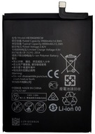 NOVÁ batéria Huawei Y7 2017 TRT-LX3 HB396689ECW 40 NOVÁ batéria Huawei Y7 2017 TRT-LX3 HB396689ECW 40