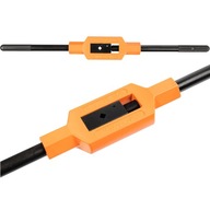 KOLESO PRE KOHÚTNÍKY M5-M20 C9001 RICHMANN KOLESO PRE KOHÚTNÍKY M5-M20 C9001 RICHMANN