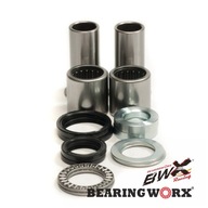 SÚPRAVA NA OPRAVU KYVKY HONDA CRF 250R 10-13 CRF 450R 05-12 CRF 450X 05-17 SÚPRAVA NA OPRAVU KYVKY HONDA CRF 250R 10-13 CRF 450R 05-12 CRF 450X 05-17