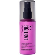 MAYBELLINE Lasting Fix Make Up Set Spray 100 ml MAYBELLINE Lasting Fix Make Up Set Spray 100 ml