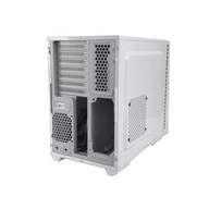 Puzdro Midi Tower Chieftec UNI UK-02W-OP ATX