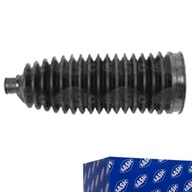 KRYT PREVODU PRE CITROEN C8 2.0 HDi 2.2 3.0 V6 KRYT PREVODU PRE CITROEN C8 2.0 HDi 2.2 3.0 V6