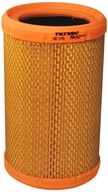 Vzduchový filter Filtron AR 349 Vzduchový filter Filtron AR 349