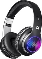 Bezdrôtové slúchadlá do uší LED mikrofón MP3 Bluetooth 5.3 Bezdrôtové slúchadlá do uší LED mikrofón MP3 Bluetooth 5.3