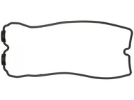 TESNENIE KRYTU VENTILU MICRA II K11 1,0 1,3 TESNENIE KRYTU VENTILU MICRA II K11 1,0 1,3