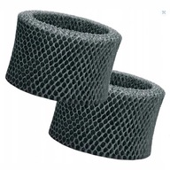 2x FILTER PRE ZVLHČOVAČ PHILIPS HU4801 HU4803
