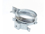 Svorka tlmiča SIMSON S51/1E S51/1E1 S70/1E S53E S Svorka tlmiča SIMSON S51/1E S51/1E1 S70/1E S53E S