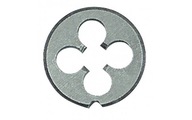 MAZAČ M14x1,5mm MAZAČ M14x1,5mm