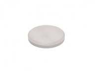 Nowodvorski LED žiarovka GX53 4000k 8W 700lm 8378 neutrálna Nowodvorski LED žiarovka GX53 4000k 8W 700lm 8378 neutrálna