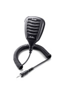 Reproduktorový mikrofón Icom HM-213 pre IC-M25 IC-M37 Reproduktorový mikrofón Icom HM-213 pre IC-M25 IC-M37