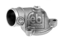 POUZDRO TERMOSTATU FEBI DB M103/104