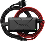 NAPÁJACÍ ZDROJ PRE RÝCHLE NABÍJANIE 56W NOCO BOOST PRE GB70 GB150 GB500 XGC4 NAPÁJACÍ ZDROJ PRE RÝCHLE NABÍJANIE 56W NOCO BOOST PRE GB70 GB150 GB500 XGC4