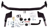 ŤAŽNÉ TYČ RENAULT ESPACE4 IV+GRAND +MODUL E20 ŤAŽNÉ TYČ RENAULT ESPACE4 IV+GRAND +MODUL E20