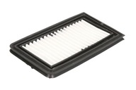 Vzduchový filter HIFLO HFA3619 Vzduchový filter HIFLO HFA3619