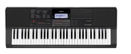 KLÁVESNICA CASIO CT-X700 DYNAMICKÁ KLÁVESNICA