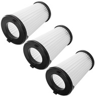 Filter EF150 do vysávača ELECTROLUX EER7ALLRGY 3x Filter EF150 do vysávača ELECTROLUX EER7ALLRGY 3x