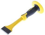 FATMAX FRÉZA 75 * 275MM STANLEY FATMAX FRÉZA 75 * 275MM STANLEY