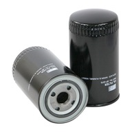 BIZON CASE ZETOR NEW HOLLAND Olejový filter PP111A BIZON CASE ZETOR NEW HOLLAND Olejový filter PP111A
