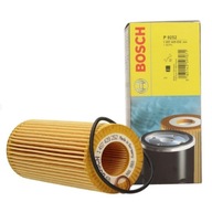 BOSCH OLEJOVÝ FILTER BMW 5 E60 E61 525D 530D 535D XD BOSCH OLEJOVÝ FILTER BMW 5 E60 E61 525D 530D 535D XD