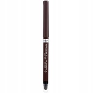 L'Oreal Paris Infallible Grip Gel Automatic 36H L'Oreal Paris Infallible Grip Gel Automatic 36H