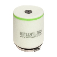 HIFLO VZDUCHOVÝ FILTER HONDA TRX 450 R 2004-2005 HIFLO VZDUCHOVÝ FILTER HONDA TRX 450 R 2004-2005
