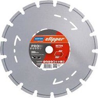 Diamantový kotúč Pro Concrete Soft Diamantový kotúč Pro Concrete Soft