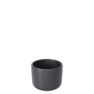WMF STYLE LIGHTS Geo Graphite pohár 9 cm. WMF STYLE LIGHTS Geo Graphite pohár 9 cm.